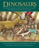 Go to record Dinosaurs : the most complete, up-to-date encyclopedia for...