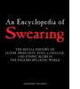 Go to record An encyclopedia of swearing : the social history of oaths,...