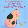 Go to record Where's my darling daughter?