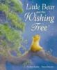Go to record Little Bear and the wishing tree