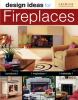 Go to record Design ideas for fireplaces