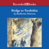 Go to record Bridge to Terabithia