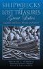 Go to record Shipwrecks and lost treasures : Great Lakes : legends and ...