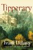 Go to record Tipperary : a novel
