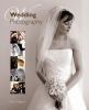 Go to record Wedding photography