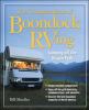 Go to record The complete book of boondock RVing : camping off the beat...