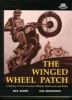 Go to record The winged wheel patch : a history of the Canadian militar...