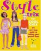 Go to record Style trix for cool chix : your one-stop guide to finding ...