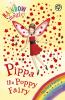 Go to record Pippa the Poppy Fairy