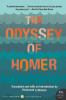 Go to record The Odyssey of Homer