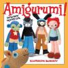 Go to record Amigurumi! : super happy crochet cute