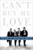 Go to record Can't buy me love : the Beatles, Britain, and America