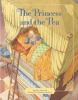 Go to record The princess and the pea