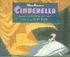 Go to record Walt Disney's Cinderella