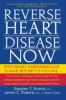 Go to record Reverse heart disease now : stop deadly cardiovascular pla...