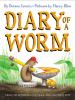 Go to record Diary of a worm