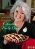 Go to record Christmas with Paula Deen : recipes and stories from my fa...