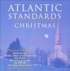 Go to record Atlantic standards Christmas.
