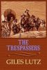 Go to record The trespassers
