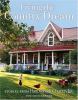 Go to record Living the country dream : stories from Harrowsmith countr...