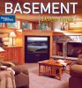 Go to record Basement design guide