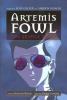 Go to record Artemis Fowl : the graphic novel