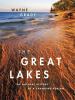 Go to record The Great Lakes : the natural history of a changing region