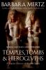 Go to record Temples, tombs, and hieroglyphs : a popular history of anc...