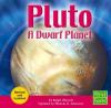 Go to record Pluto : a dwarf planet