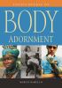 Go to record Encyclopedia of body adornment