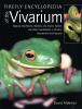 Go to record Firefly encyclopedia of the vivarium