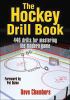 Go to record The hockey drill book