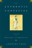 Go to record The authentic Confucius : a life of thought and politics