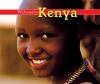Go to record Welcome to Kenya