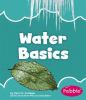 Go to record Water basics