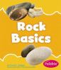 Go to record Rock basics
