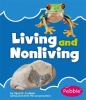 Go to record Living and nonliving