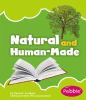 Go to record Natural and human-made