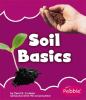 Go to record Soil basics