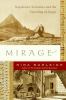 Go to record Mirage : Napoleon's scientists and the unveiling of Egypt