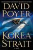 Go to record Korea Strait : a novel