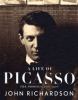 Go to record A life of Picasso. Volume 1, The prodigy, 1881-1906