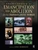 Go to record Encyclopedia of emancipation and abolition in the Transatl...