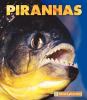 Go to record Piranhas
