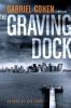 Go to record The graving dock