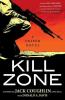 Go to record Kill zone : a sniper novel