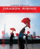Go to record Dragon rising : an inside look at China today
