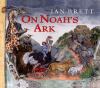 Go to record On Noah's ark