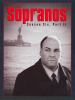 Go to record The Sopranos. Season six, part 2