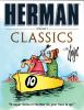 Go to record Herman classics. Volume 1